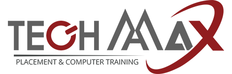 Techmaax