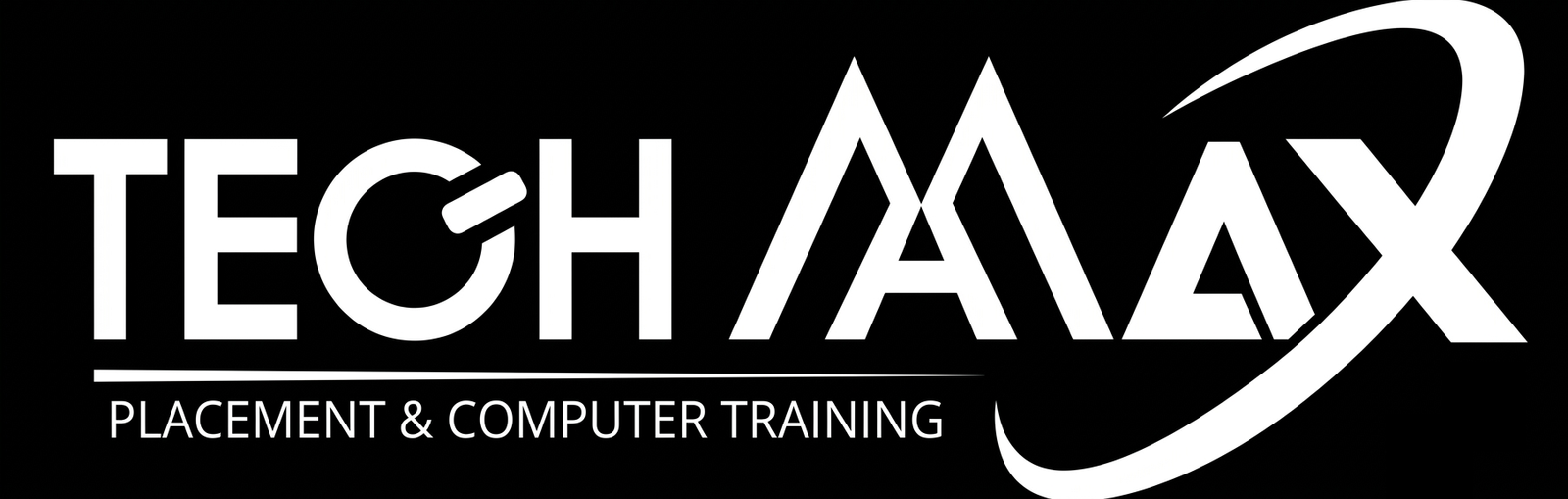 Techmaax Placement & Computer Training
