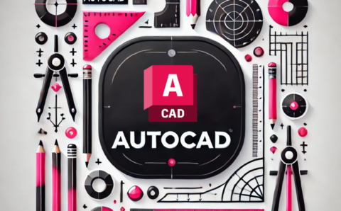 AutoCAD_IMG(1)