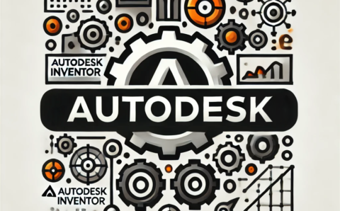 Autodesk_Inventor_IMG