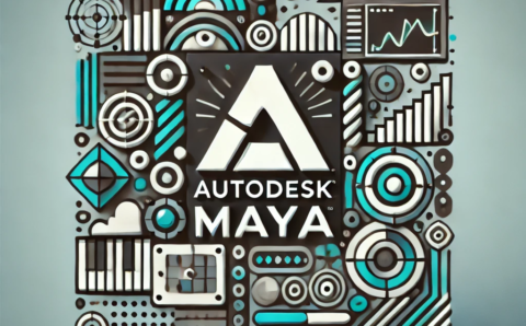 Maya_IMG