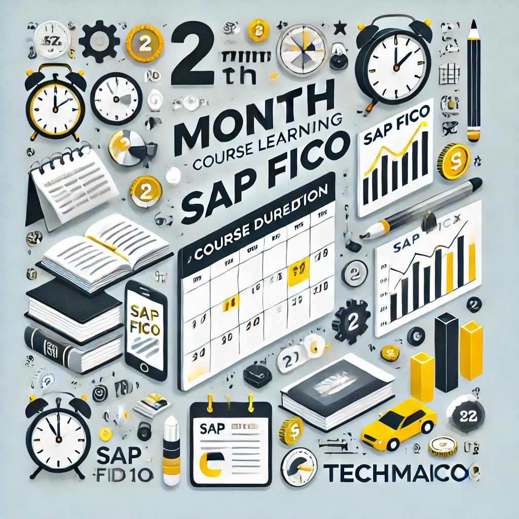 course_duration_sapfico