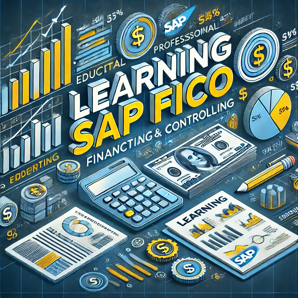 learning_sapfico