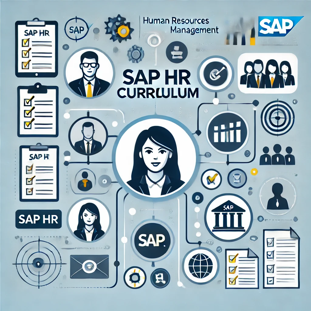 saphrcurriculum2