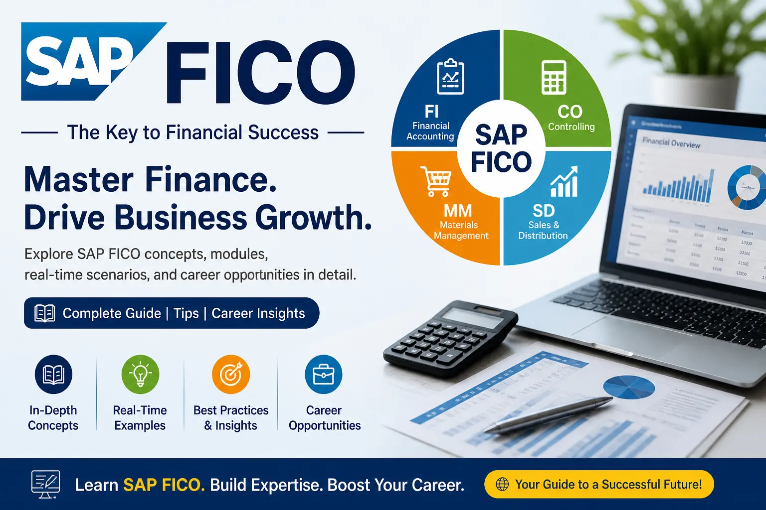 Sap Fico