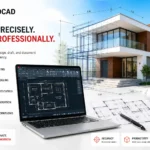 AutoCAD Electrical Course Online