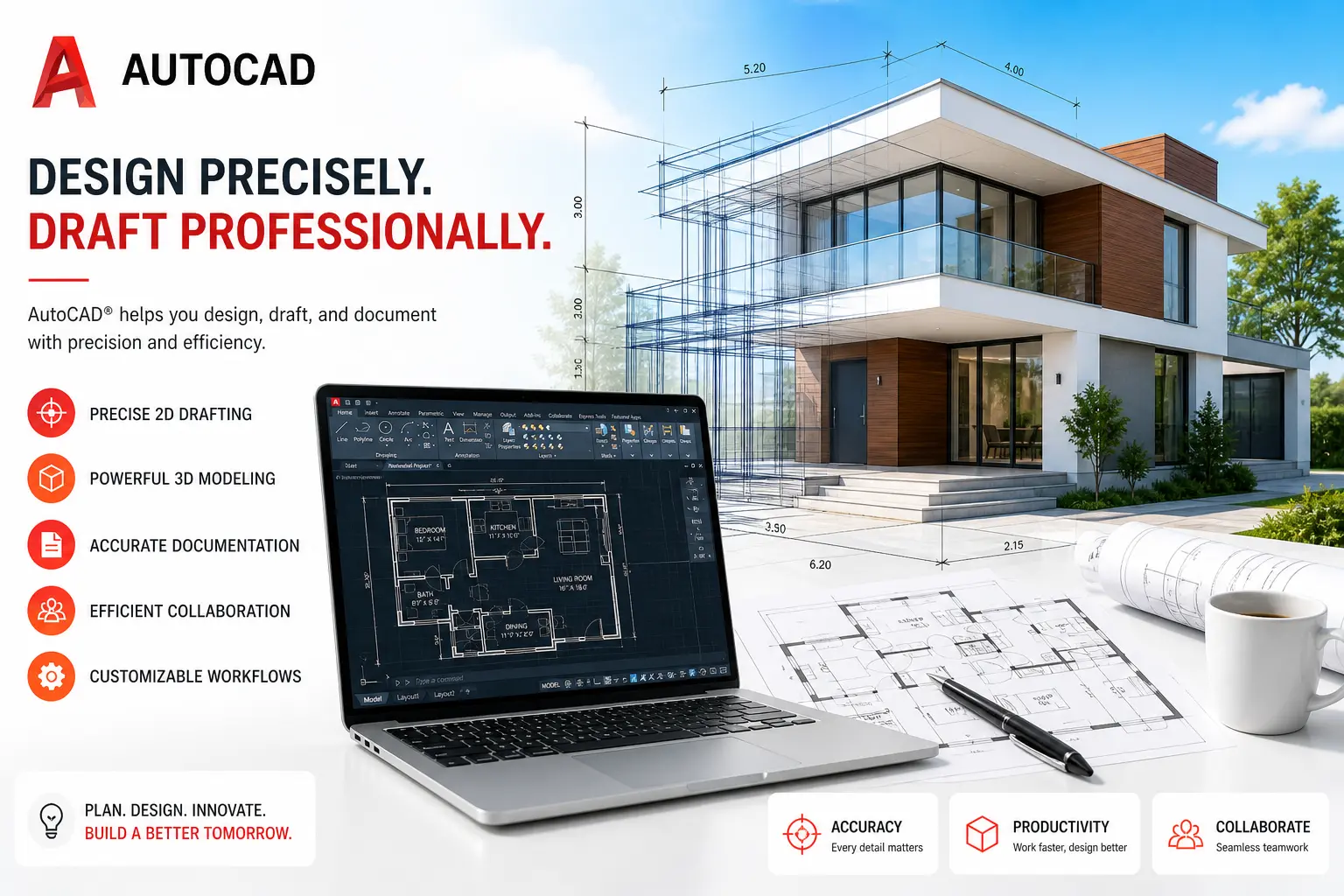 Autocad